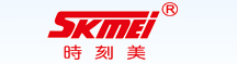 Guangzhou Skmei Watch Co., Ltd.